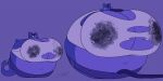 2022 2:1 anthro big_breasts big_moobs blue_background blue_body blue_countershading blue_ears blue_scales blue_tail blueberry_inflation bodily_fluids bottomwear breast_expansion breast_growth breasts catheter clothed clothed_anthro clothed_male clothing colored cool_colors countershade_body countershade_torso countershading digital_drawing_(artwork) digital_media_(artwork) dragon expansion forked_tail fruit_inflation growth hose hose_in_mouth hose_inflation huge_breasts huge_moobs hyper hyper_breasts hyper_inflation hyper_moobs immobile inflation juicing lactating lactating_juice lactating_through_clothing male male_anthro medical_instrument moobs mythological_creature mythological_scalie mythology navel non-mammal_breasts non-mammal_navel puffed_cheeks scales scalie scientific_instrument sheepie_(artist) shirt shorts simple_background strykier_mahari_(character) tail topwear torn_bottomwear torn_clothing torn_shirt torn_shorts torn_topwear unusual_anatomy unusual_bodily_fluids unusual_lactation unusual_tail wardrobe_malfunction wet wet_clothing