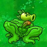 1:1 anal_hair animated animated_gif anus arm_on_stomach balls big_balls big_penis butt electronic_arts elemental_creature elemental_humanoid erection feet flora_fauna foot_focus foreskin genitals grass green_body grumpy half-erect huge_balls huge_penis humanoid loop low_res lying lying_on_grass male muscular not_furry on_grass on_ground partially_retracted_foreskin penis plant plant_hair plant_humanoid plants_vs._zombies popcap_games presenting presenting_anus presenting_hindquarters presenting_penis pseudo_hair puffy_anus repeater_(pvz) short_playtime simple_face solo thick_penis thick_thighs vein veiny_penis waneczka228