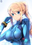  bodysuit chinchongcha metroid samus_aran tagme 