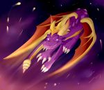  dragon hi_res muskydusky scalie sparks spyro spyro_the_dragon video_games wings 