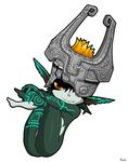  legend_of_zelda midna nintendo tagme twilight_princess 