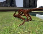  gmod raptor tagme 