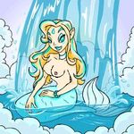  fountain_faerie neopets tagme 