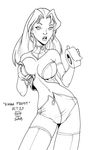  callmepo emma_frost marvel white_queen x-men 