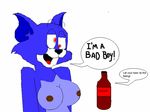  rule_63 tagme tom tom_and_jerry 