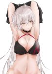 fate/grand_order jeanne_d&#039;arc jeanne_d&#039;arc_(alter)_(fate) tagme undressing 