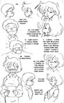  ami_mizuno empty sailor_moon tagme usako_man 