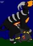  bpq00x houndoom pokemon tagme umbreon 