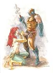  jean_grey marvel phoenix wolverine x-men 