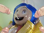  coraline coraline_jones tagme 