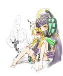  ingway mercedes odin_sphere tagme 