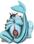  pokemon tagme vaporeon 