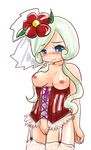  charlotte pop&#039;n_music tagme 