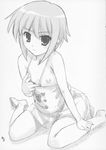  tagme the_melancholy_of_haruhi_suzumiya yuki_nagato 