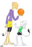  albino animancer basketball charlie clothing dipodid greater_egyptian_jerboa hoodie invalid_tag jerboa luck mammal mouse murid murine pygmy_jerboa rat rodent tall topwear 