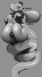  &lt;3 2019 anthro areola armor attack big_breasts big_butt bodily_fluids breasts butt clothed clothing daiidalus_(artist) digital_media_(artwork) duo facesitting female gigantic_butt headgear helmet hi_res horny_(disambiguation) huge_breasts huge_butt humanoid looking_at_viewer lust male male/female mammal murderdaiida_(artist) naga nipples nude reptile scalie simple_background smile smothering snake thick_tail thick_thighs vhsdaii video_games viper_(x-com) x-com 