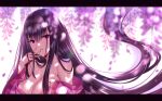  black_fire fate/grand_order fate_(series) murasaki_shikibu tagme 