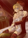  battler_ushiromiya beatrice tagme umineko_no_naku_koro_ni 