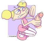  dee_dee dexters_laboratory tagme utilizator 