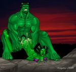  hulk marvel rhaydar she-hulk tagme 