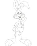  mascots nesquik quick_the_rabbit tagme 