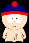  south_park stan_marsh tagme 