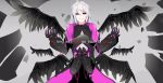  add_(elsword) elsword tagme 