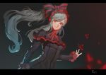  overlord ray_(nagaseray) shalltear_bloodfallen tagme 