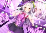  hololive murasaki_shion nari_(narikashi) tagme 