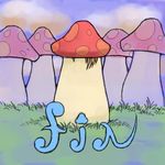  mushroom tagme 