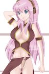  luka_megurine tagme vocaloid 