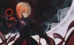  fate/grand_order saber saber_alter tagme tifg39 