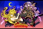  halloween panty panty_&amp;_stocking_with_garterbelt r0g0b0 stocking 