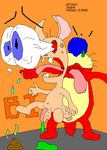  bpq00x ren_and_stimpy ren_hoek stimpy tagme 