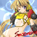  rule_63 sunstreaker tagme transformers 