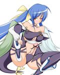  dizzy guilty_gear tagme 