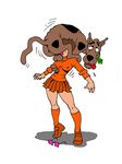  scooby scooby-doo tagme velma_dinkley 