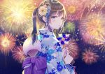  kashiwabara_en kimono tagme 