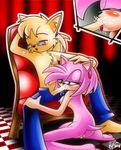  amy_rose nancher sonic_team tagme 