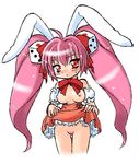  di_gi_charat rabi_en_rose tagme usada_hikaru 