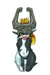  highres imp kizaru kizaruya legend_of_zelda midna the_legend_of_zelda the_legend_of_zelda:_twilight_princess tongue twilight_princess 