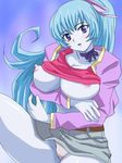  gegege_no_kitaro nisina tagme yuki-onna 