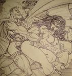  dc superman tagme wonder_woman 