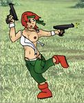  advance_wars sami tagme 