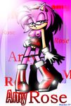  amy_rose nancher sonic_team tagme 