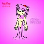  amy_rose hellfire sonic_team tagme 