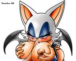  nancher rouge_the_bat sonic_team tagme 