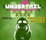  alphys alternate_universe big_breasts blush bodily_fluids breasts digital_media_(artwork) eyewear female genital_fluids glasses looking_at_viewer masturbation reptile scalie thewill under(her)tail undertale vaginal vaginal_masturbation video_games 