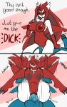  2019 anthro anthrofied breasts duo english_text erection female hair hi_res humanoid_penis incest latiar latias latios legendary_pok&eacute;mon lewdtias looking_pleasured male male/female nintendo nipples penetration penis pok&eacute;mon pok&eacute;mon_(species) sex text vaginal vaginal_penetration video_games 