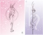  dark_vanessa hotaru_tomoe sailor_moon tagme 